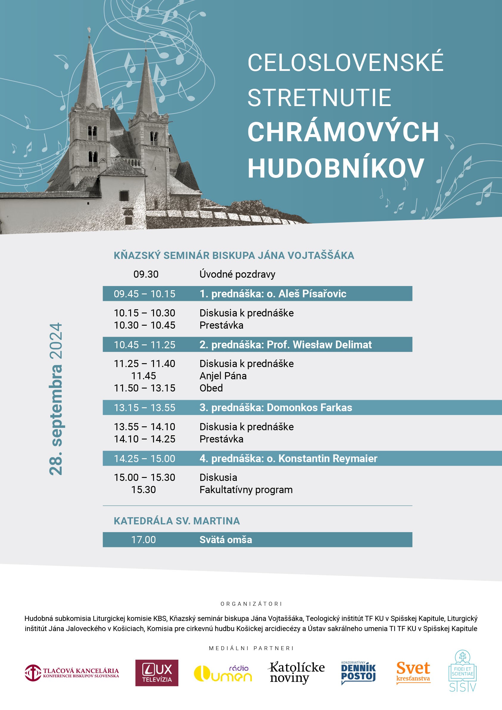 celoslovenske-stretnutie-chramovych-hudobnikov---program.jpg