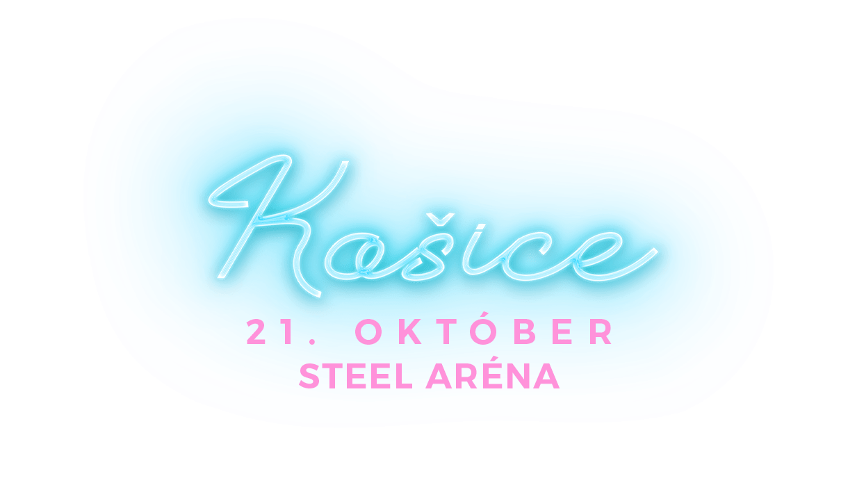 kosice-min.png