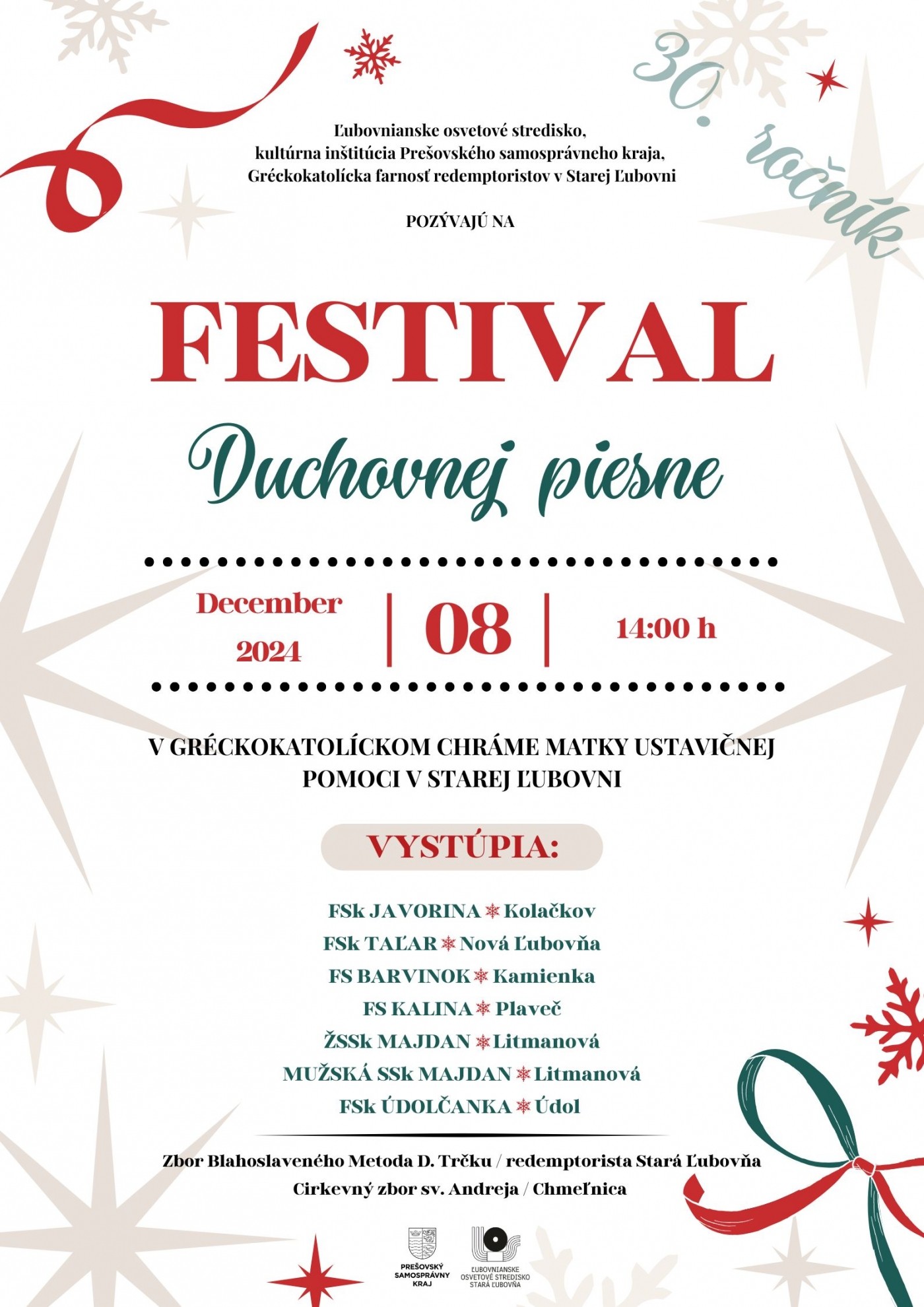 202411270940580.festival-duchovnej-piesne-sl-2024.jpg