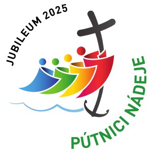 logo-2.jpg