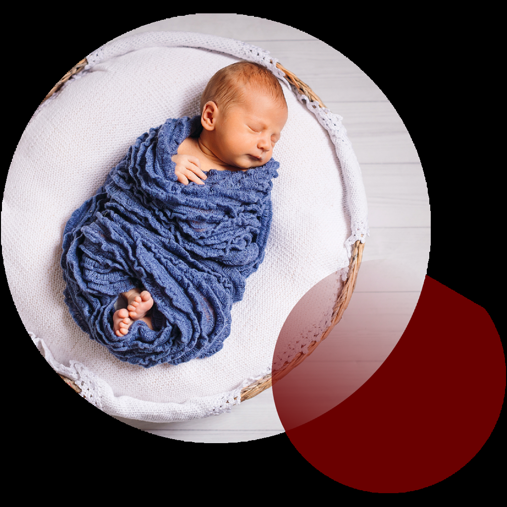 klucovapostava_baby-1024x1024.png