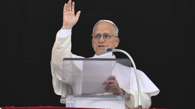 regina-caeli-1e--.ma--ja-2026.jpeg